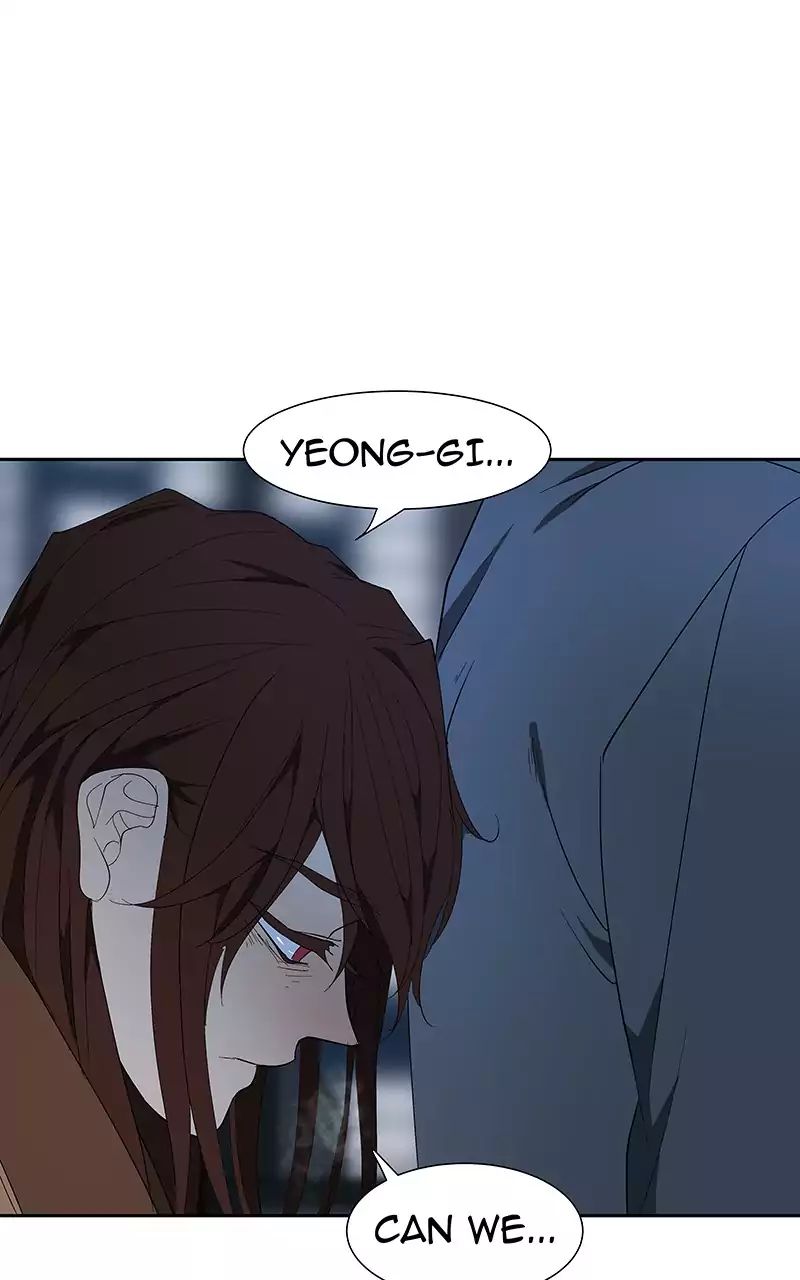 Read I Love Yoo Manga Online