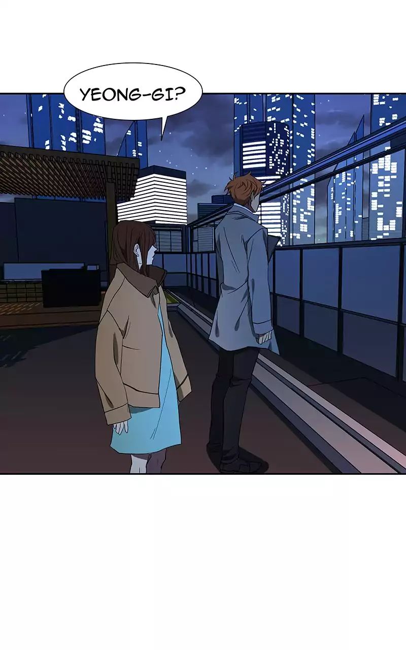 Read I Love Yoo Manga Online