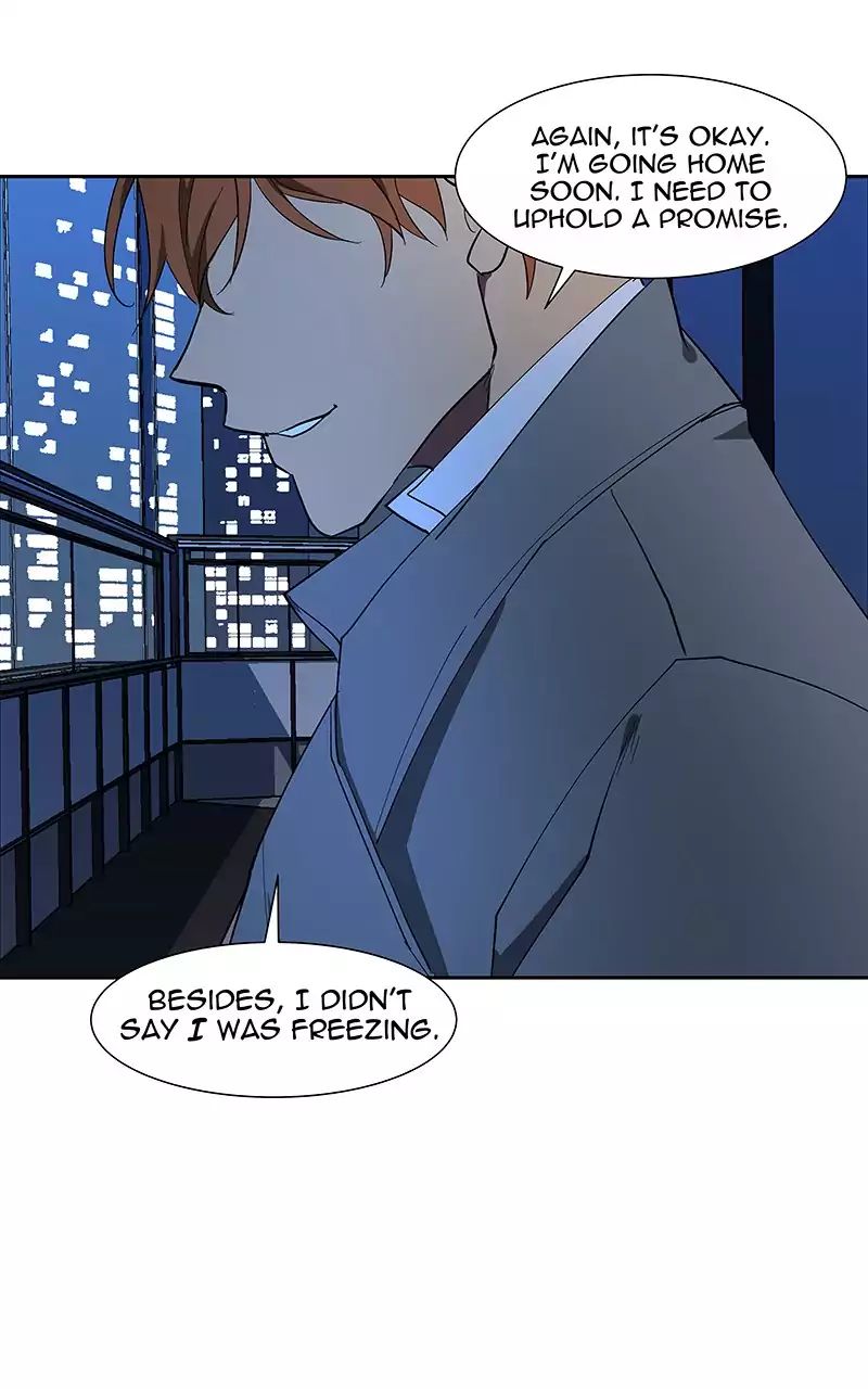 Read I Love Yoo Manga Online