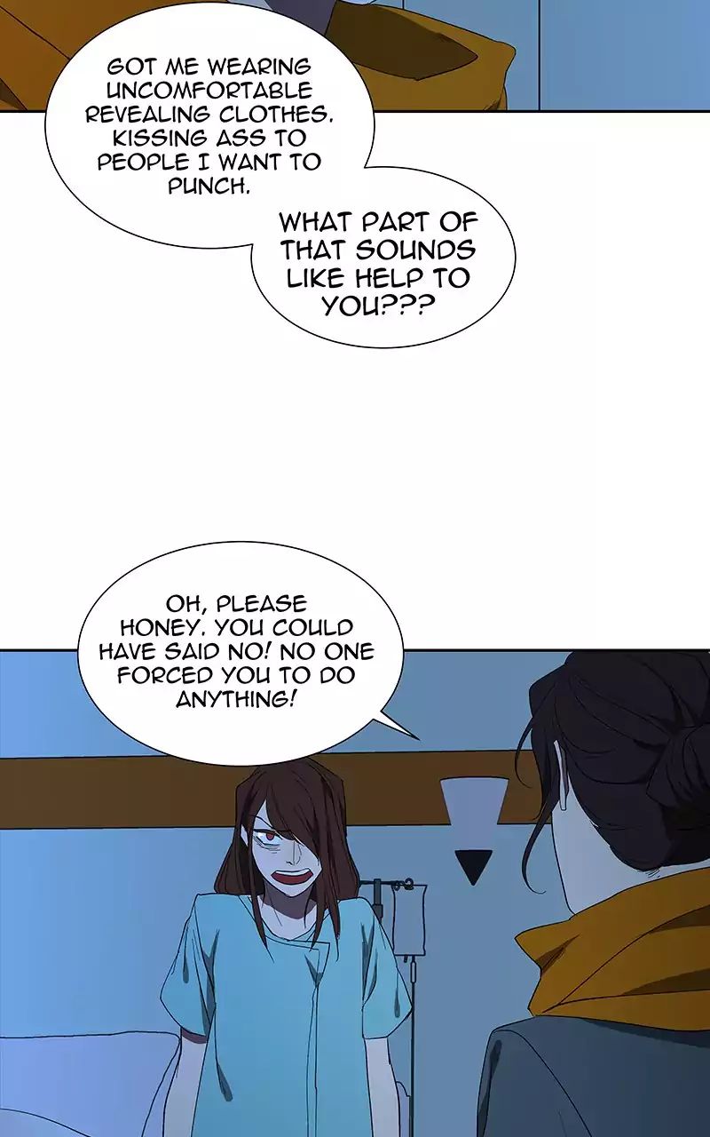 Read I Love Yoo Manga Online