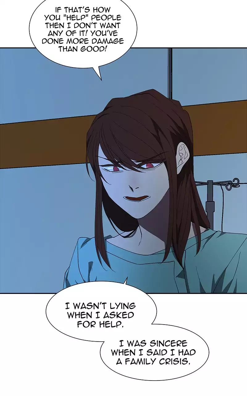 Read I Love Yoo Manga Online