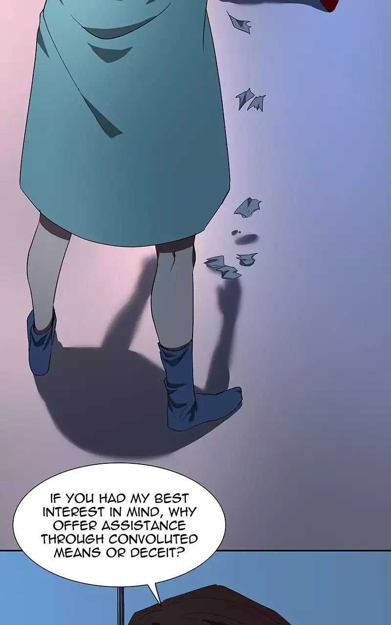 Read I Love Yoo Manga Online