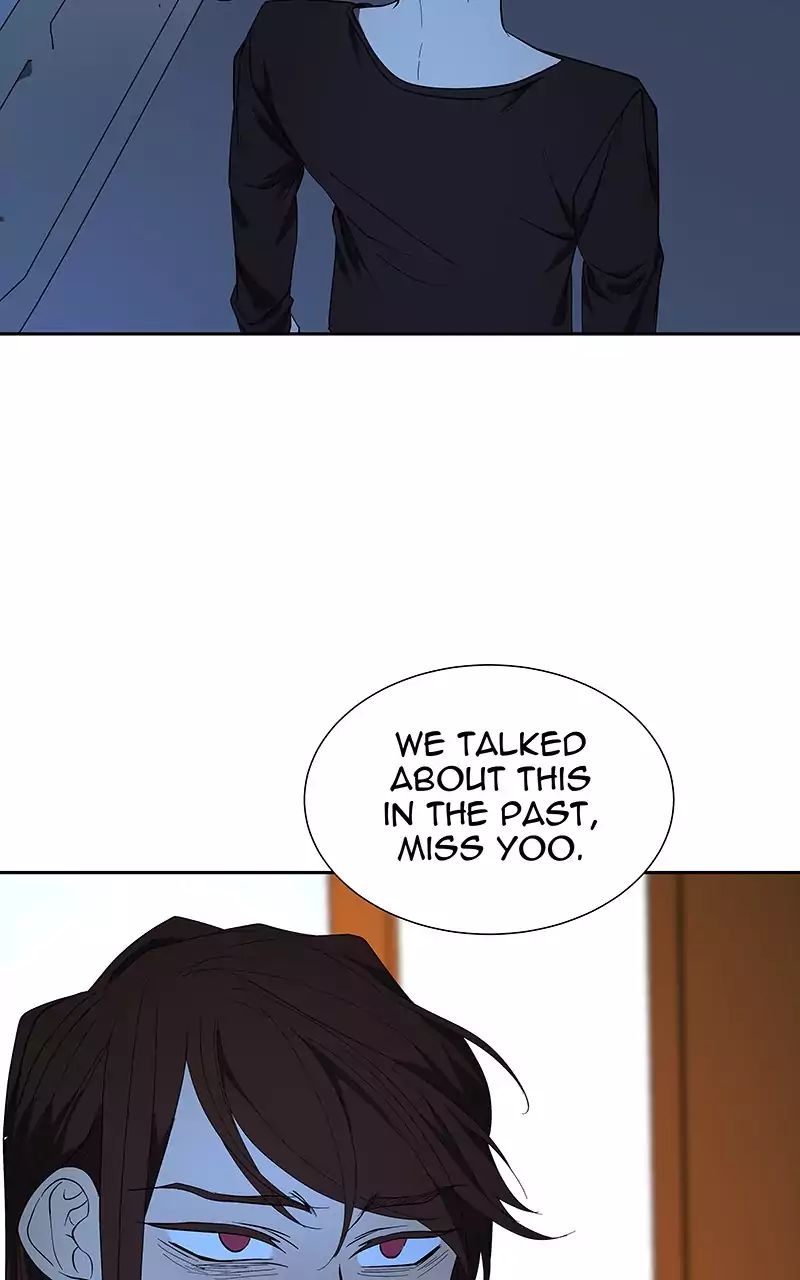 Read I Love Yoo Manga Online