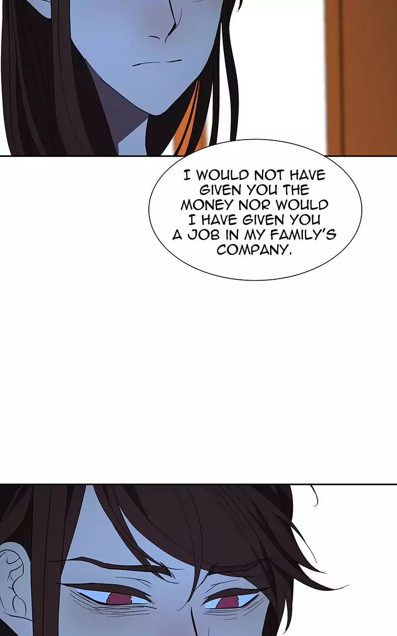 Read I Love Yoo Manga Online
