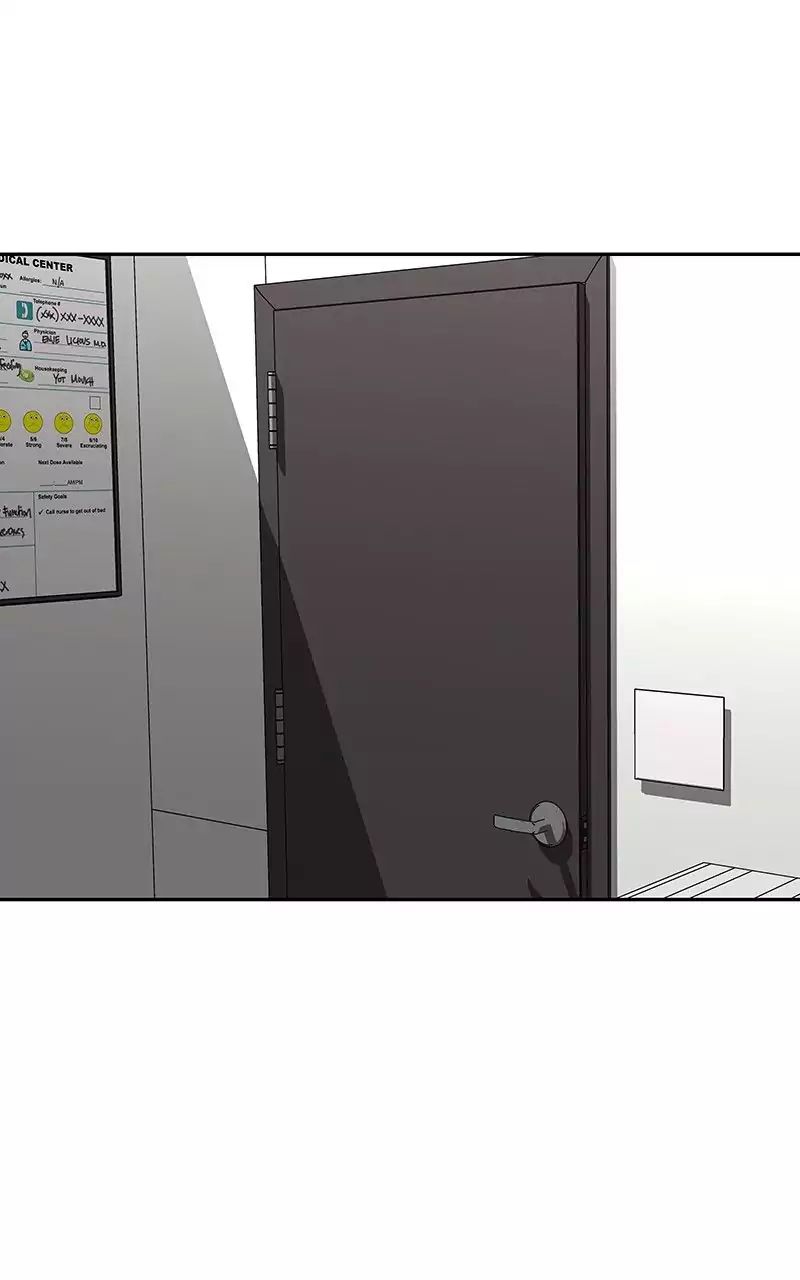 Read I Love Yoo Manga Online