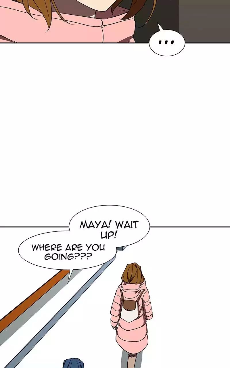 Read I Love Yoo Manga Online