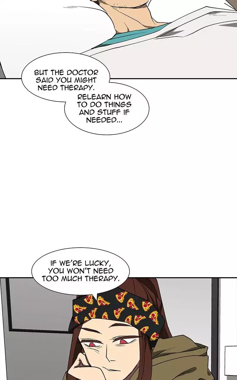 Read I Love Yoo Manga Online