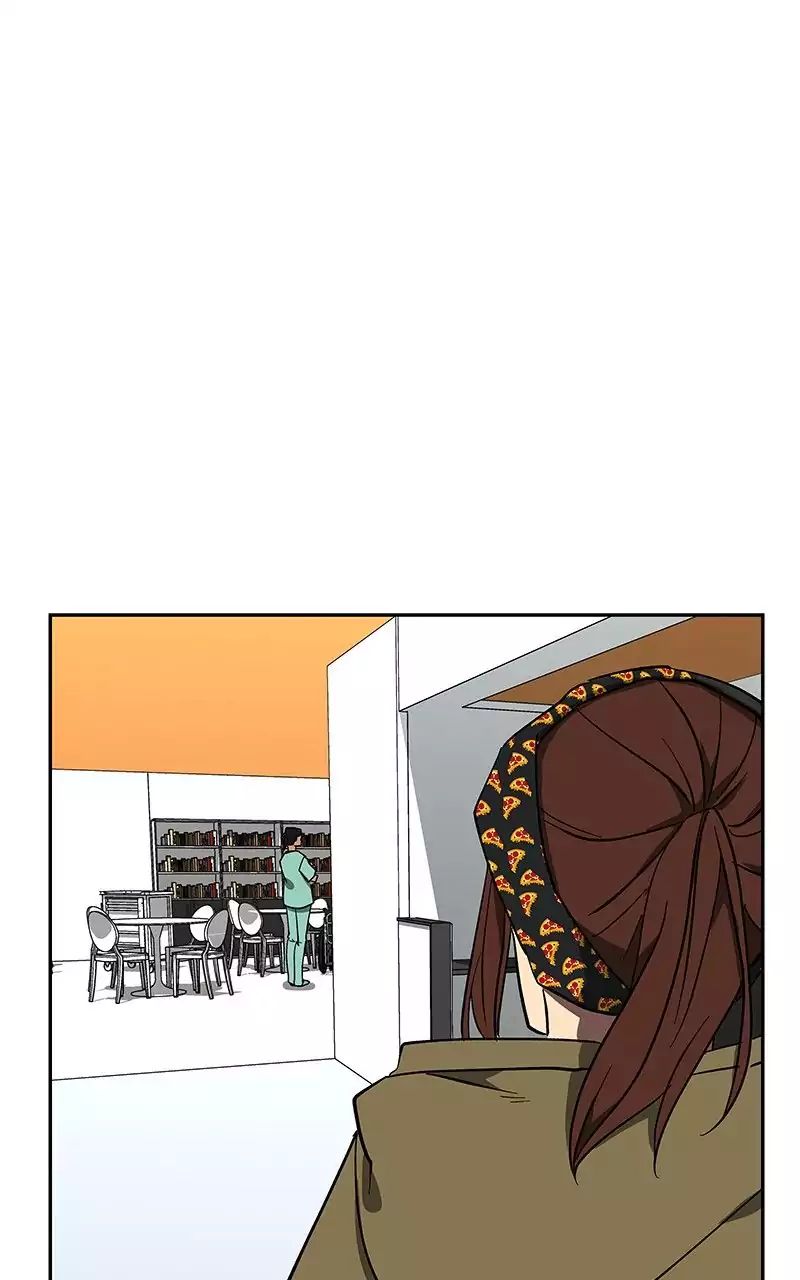 Read I Love Yoo Manga Online