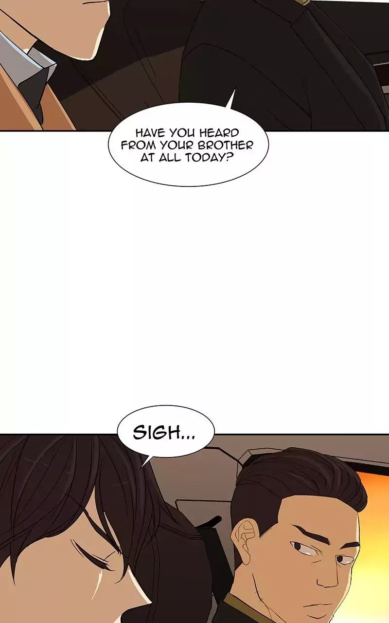 Read I Love Yoo Manga Online