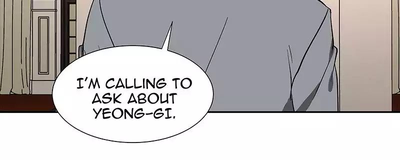Read I Love Yoo Manga Online