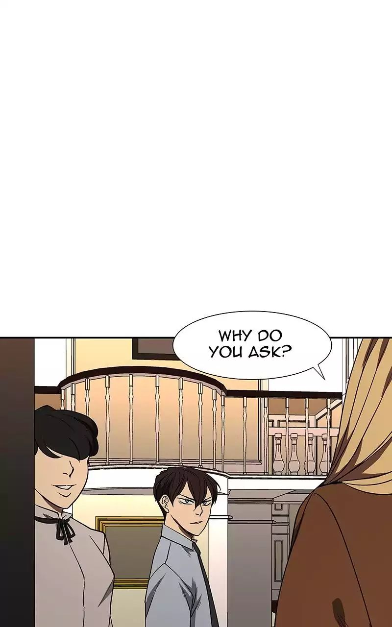 Read I Love Yoo Manga Online