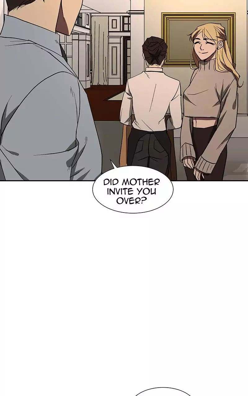 Read I Love Yoo Manga Online