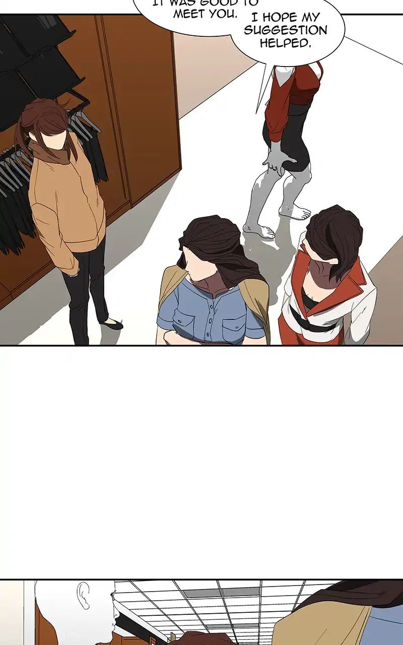 Read I Love Yoo Manga Online