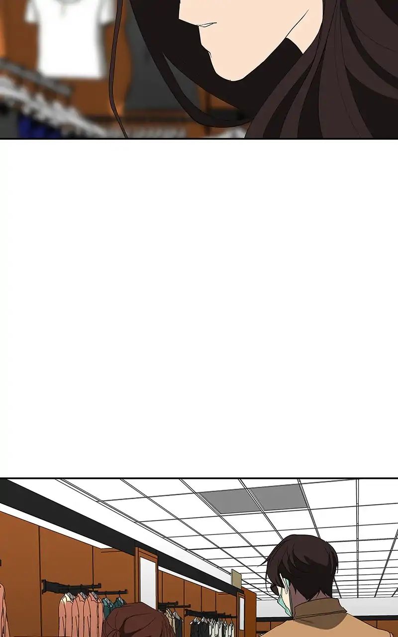 Read I Love Yoo Manga Online