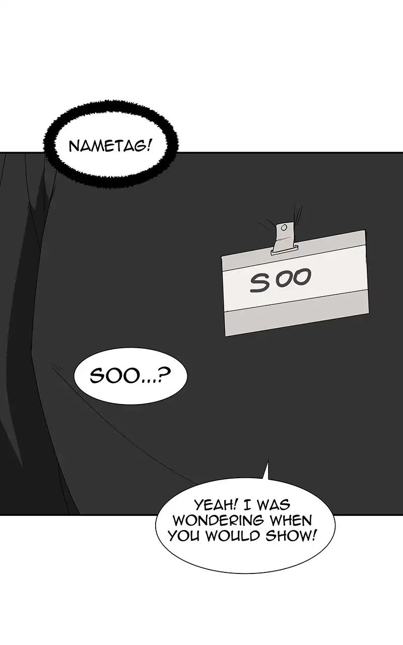 Read I Love Yoo Manga Online