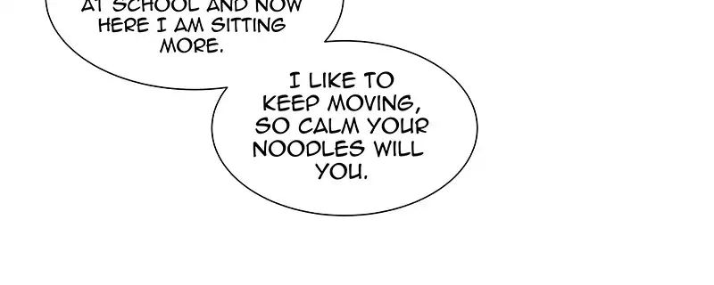 Read I Love Yoo Manga Online