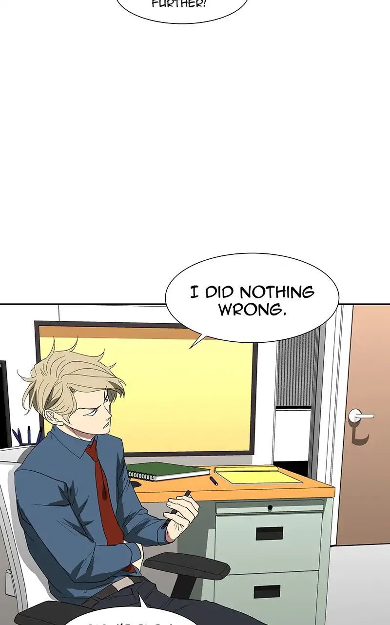 Read I Love Yoo Manga Online