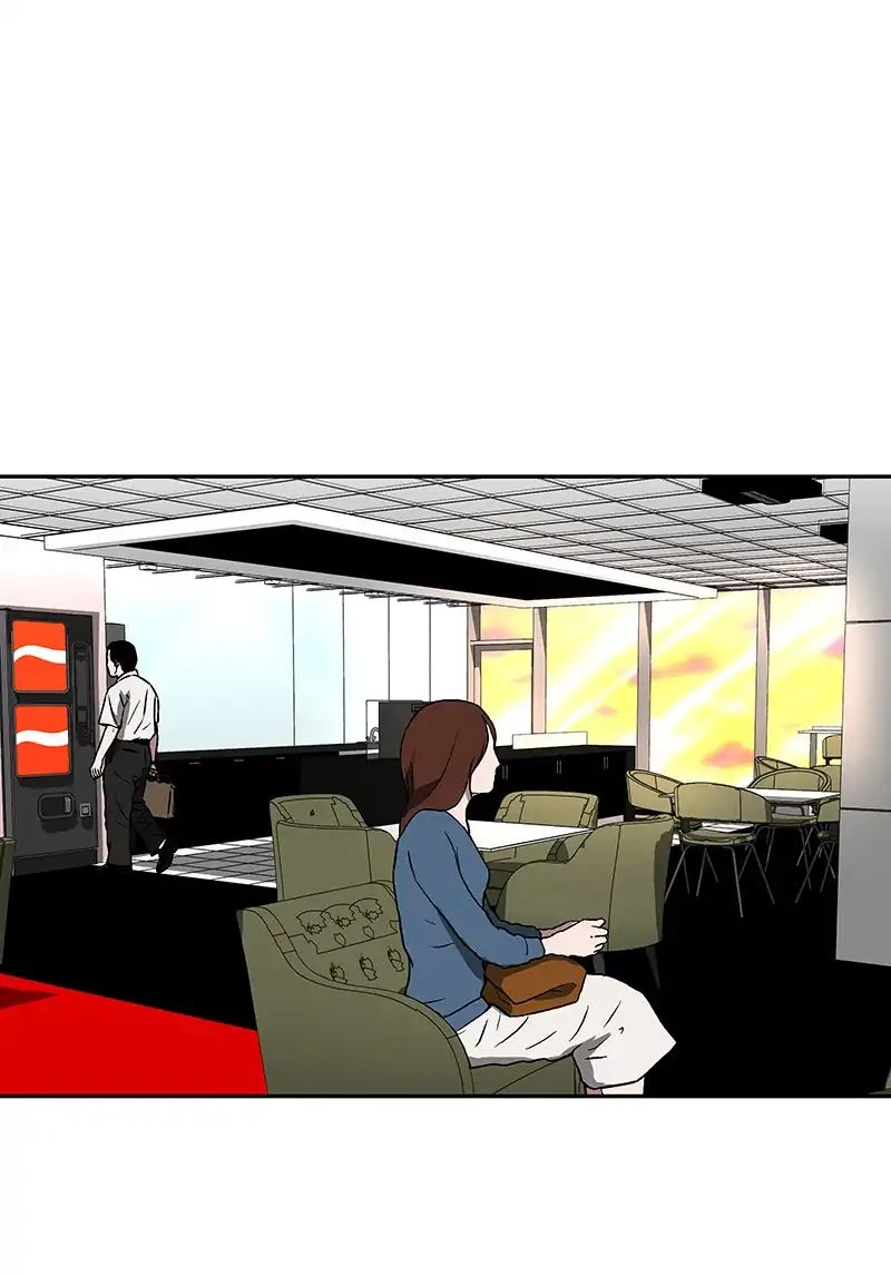 Read I Love Yoo Manga Online