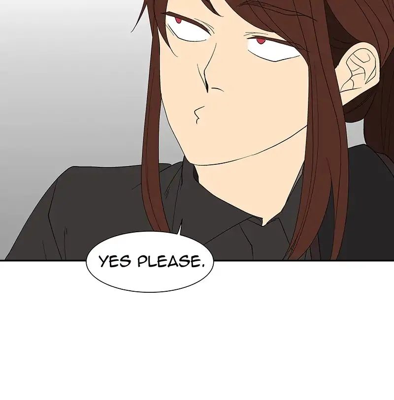 Read I Love Yoo Manga Online
