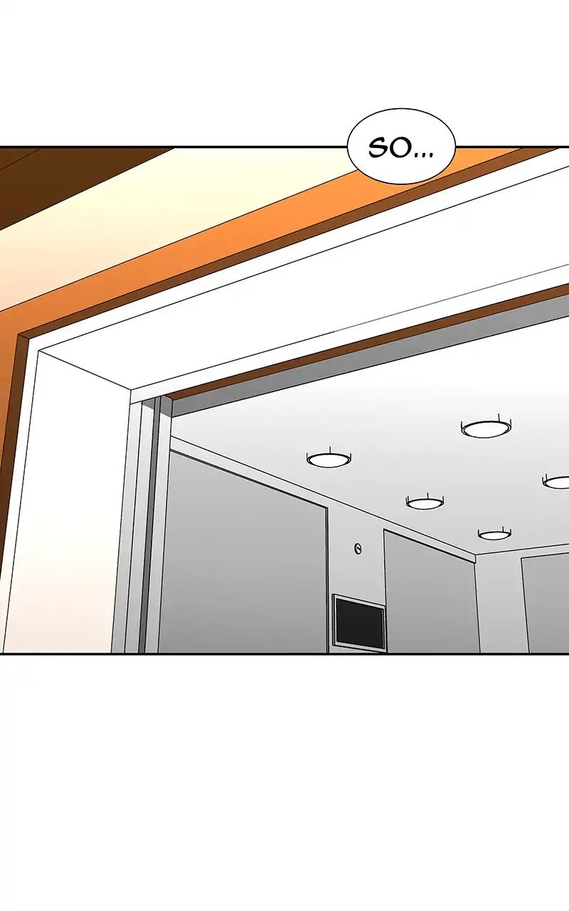 Read I Love Yoo Manga Online