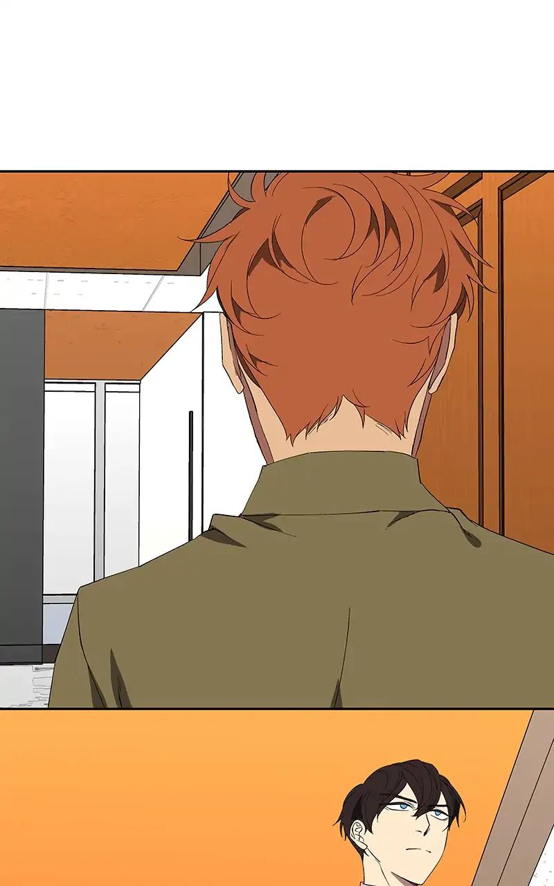 Read I Love Yoo Manga Online