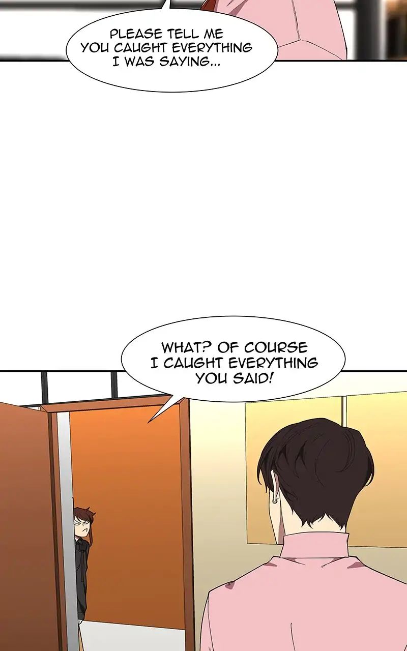 Read I Love Yoo Manga Online