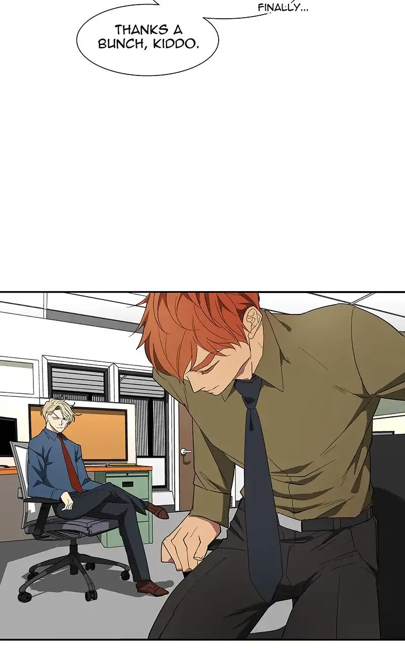 Read I Love Yoo Manga Online