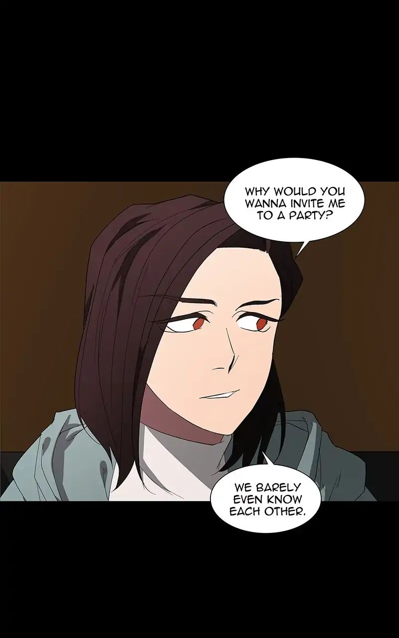 Read I Love Yoo Manga Online