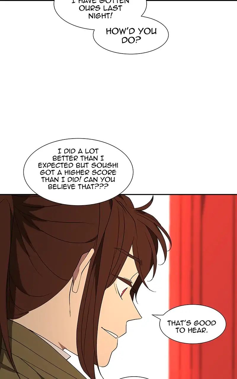Read I Love Yoo Manga Online