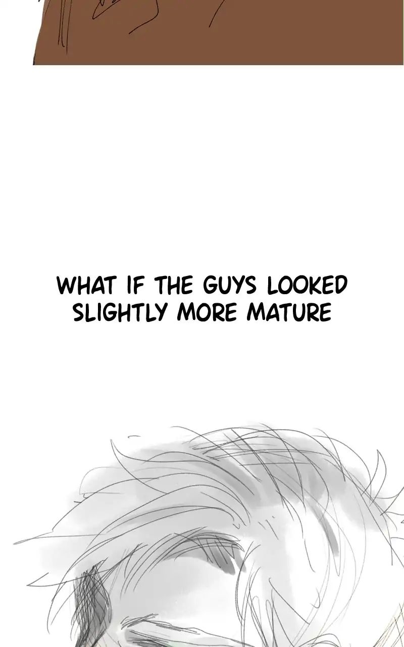 Read I Love Yoo Manga Online