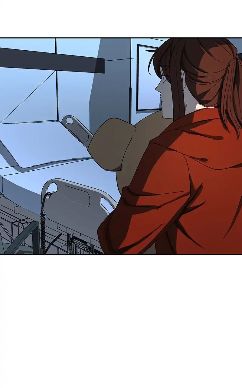 Read I Love Yoo Manga Online