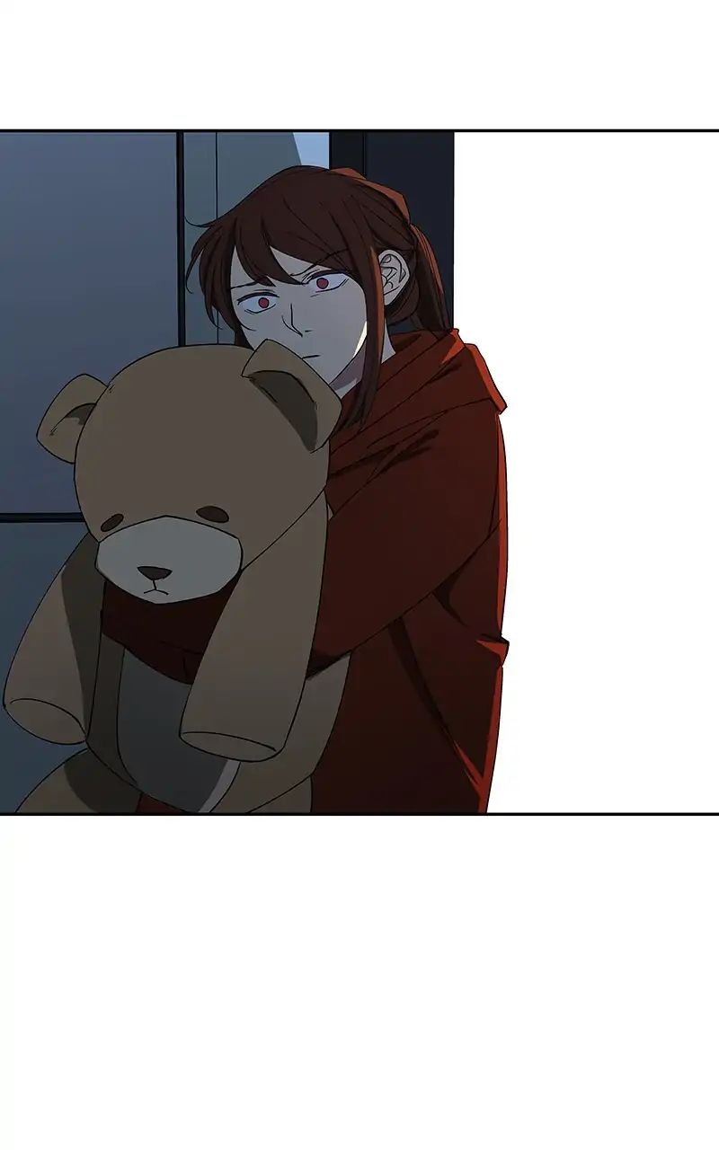 Read I Love Yoo Manga Online