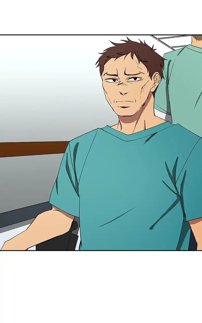 Read I Love Yoo Manga Online