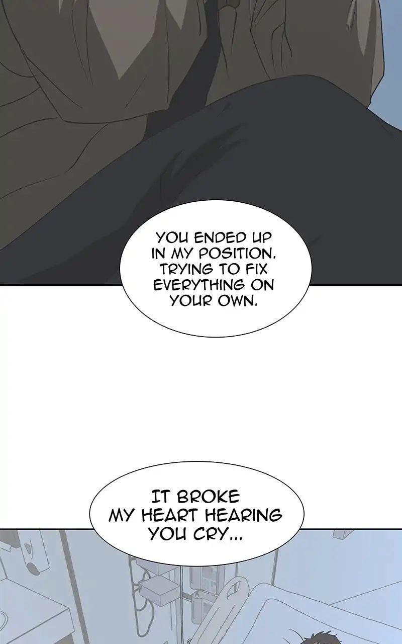 Read I Love Yoo Manga Online