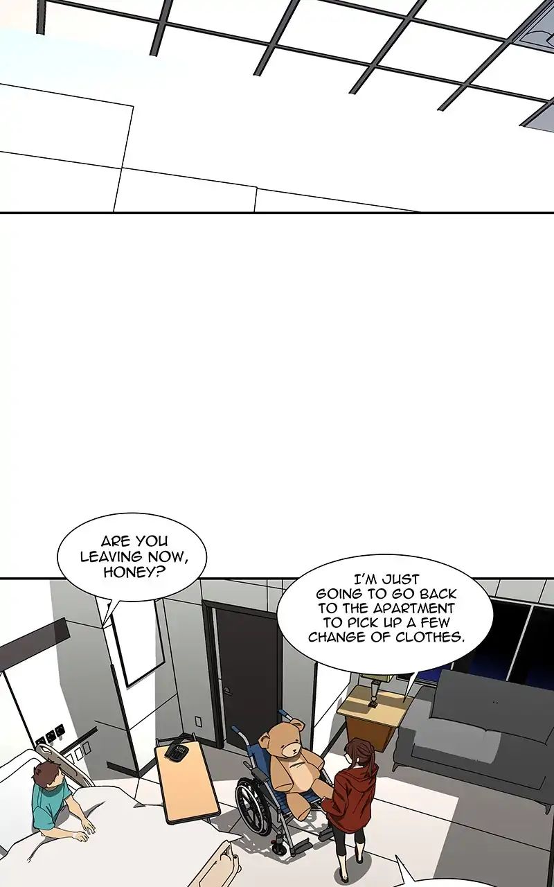 Read I Love Yoo Manga Online