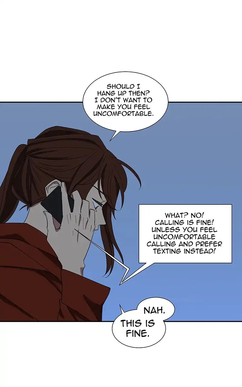 Read I Love Yoo Manga Online