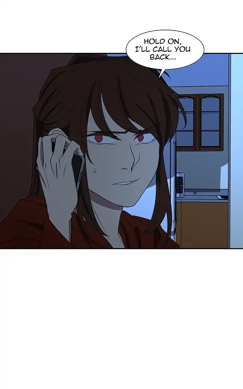Read I Love Yoo Manga Online