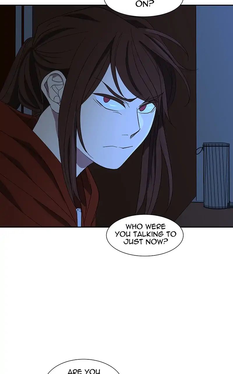 Read I Love Yoo Manga Online