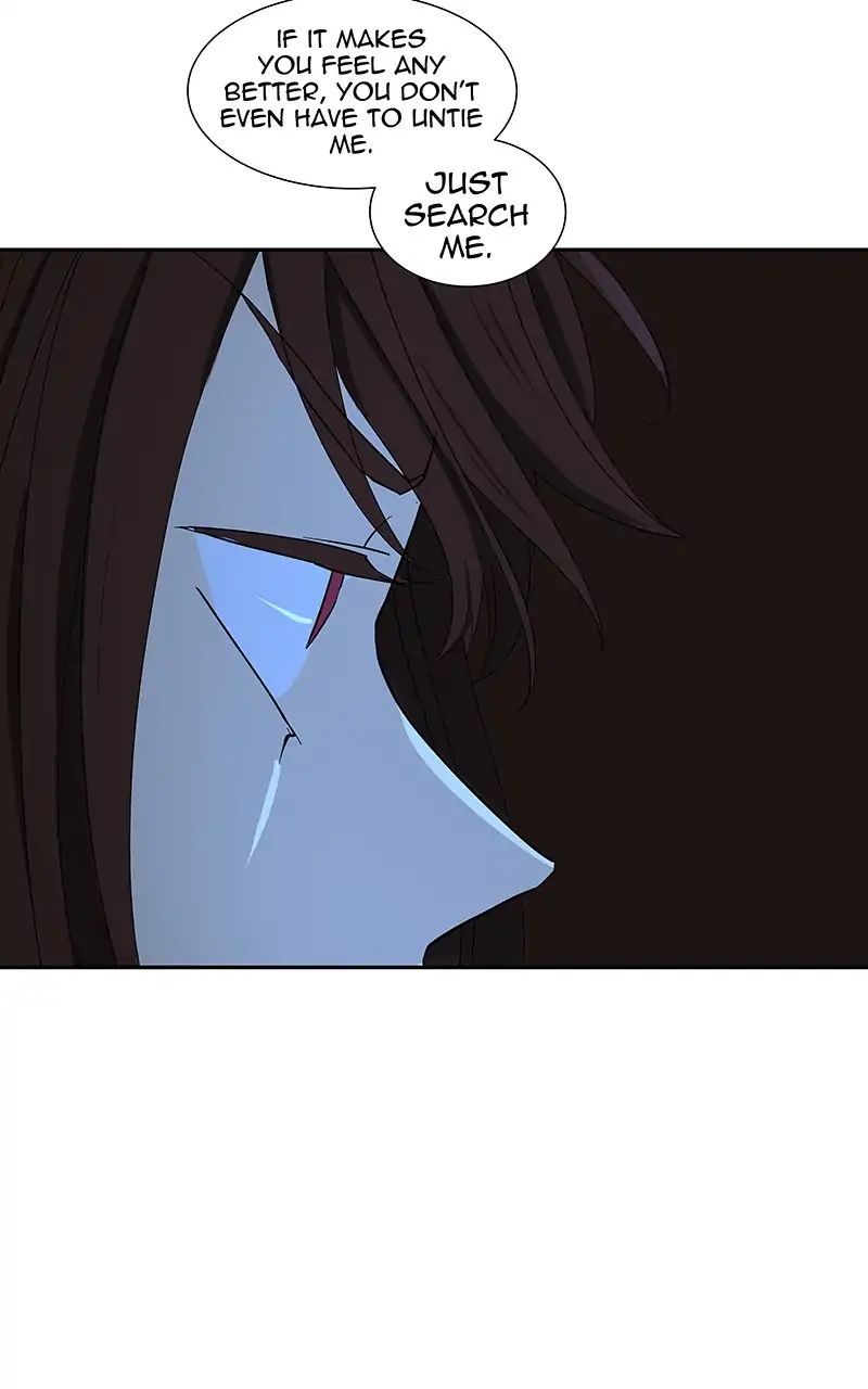 Read I Love Yoo Manga Online