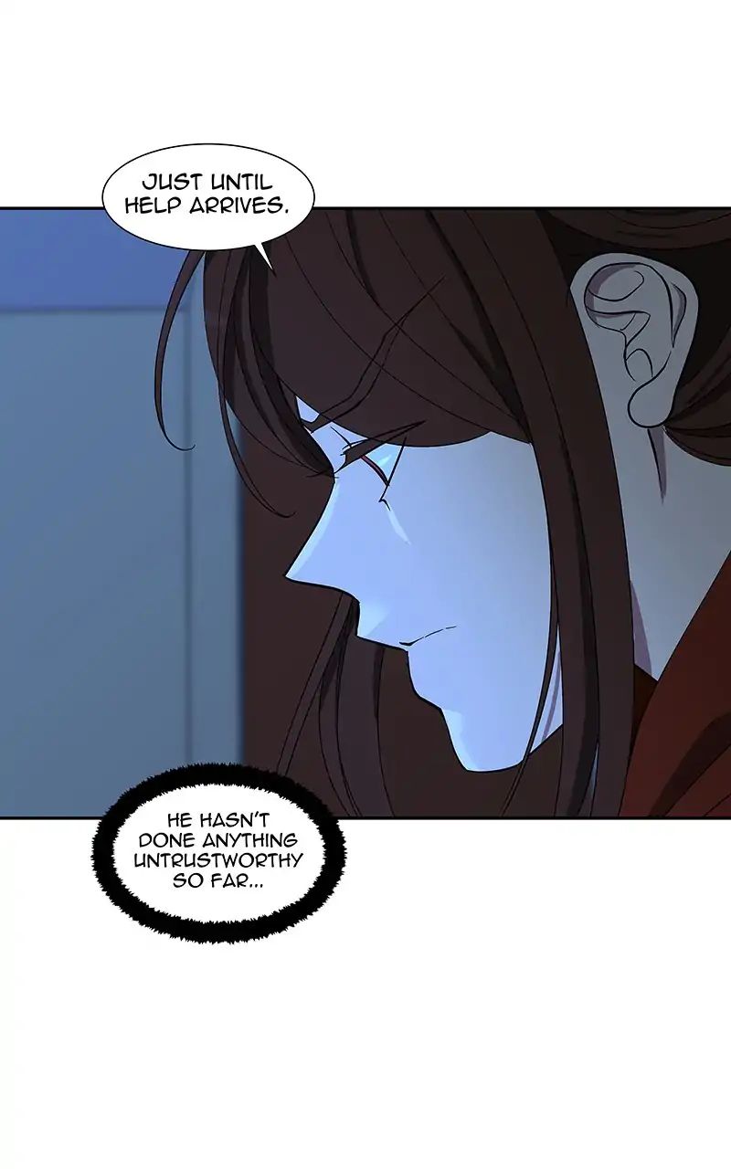 Read I Love Yoo Manga Online