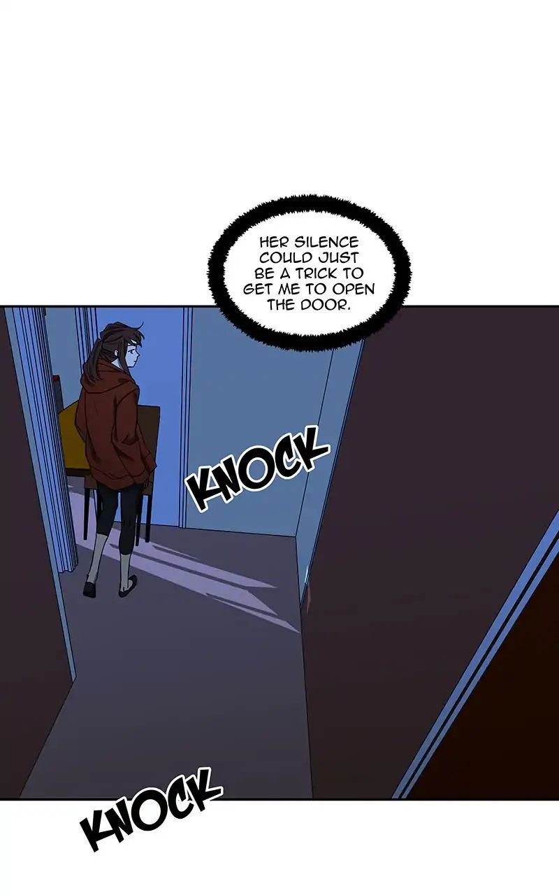 Read I Love Yoo Manga Online