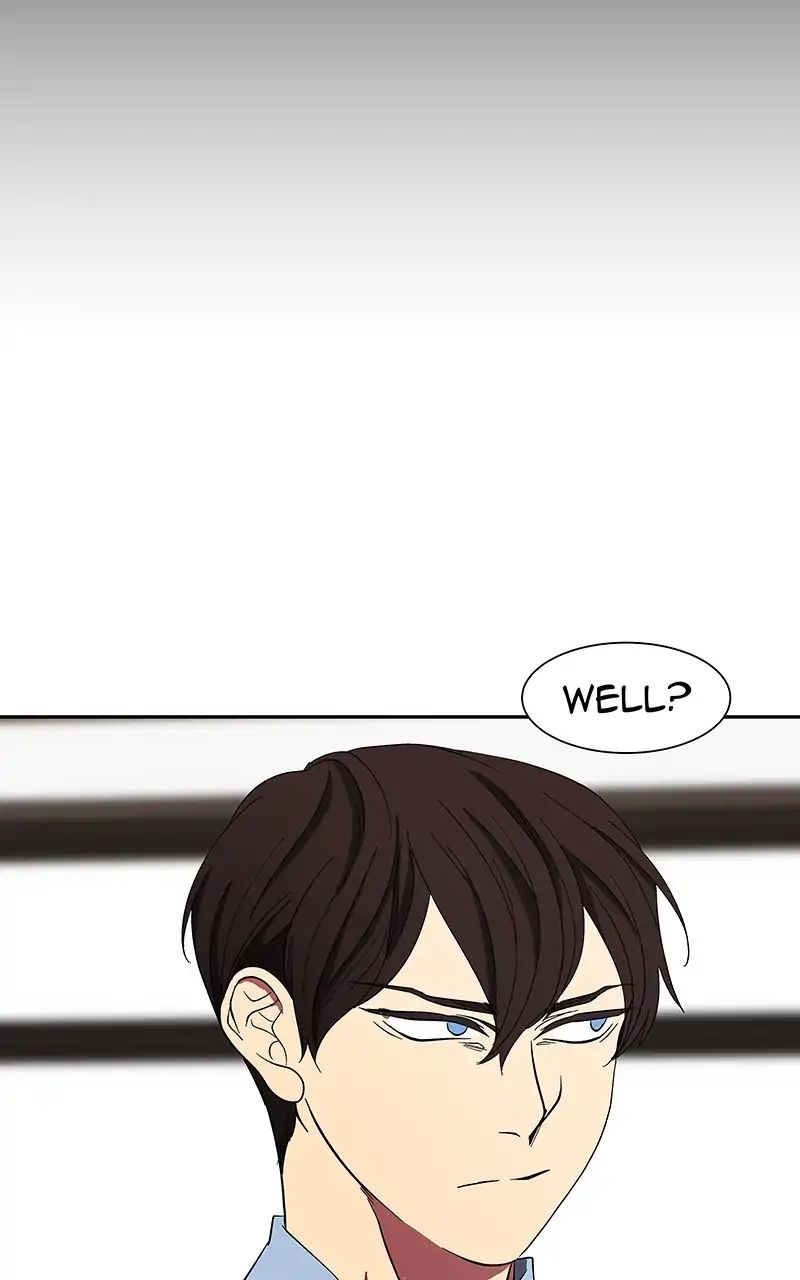 Read I Love Yoo Manga Online
