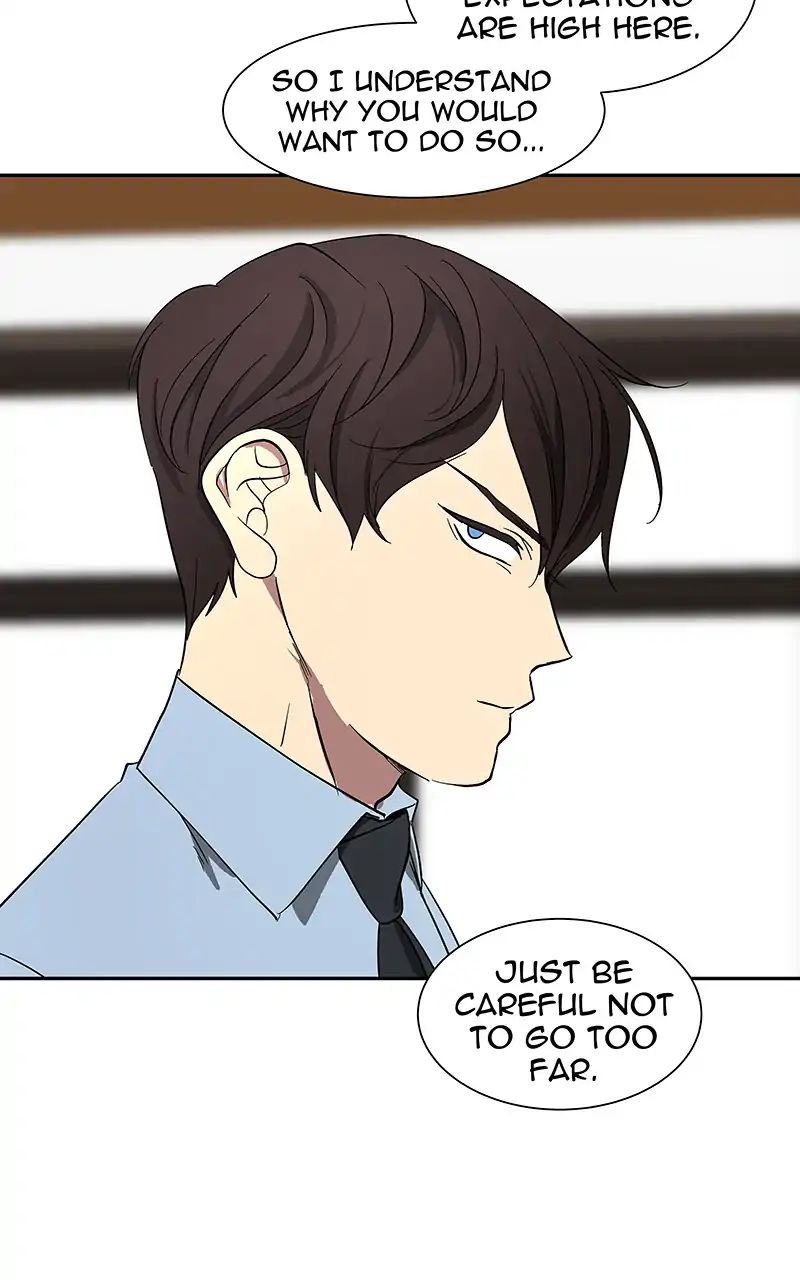 Read I Love Yoo Manga Online