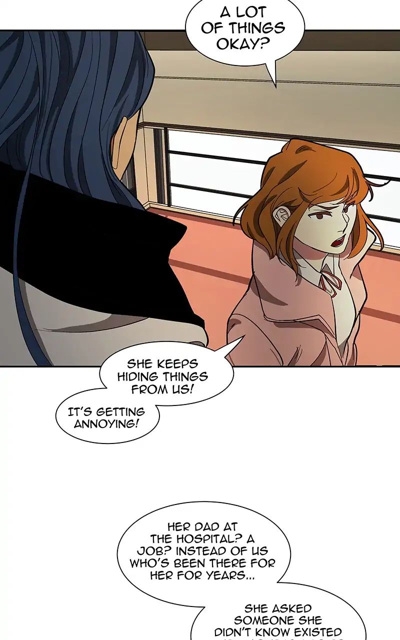 Read I Love Yoo Manga Online