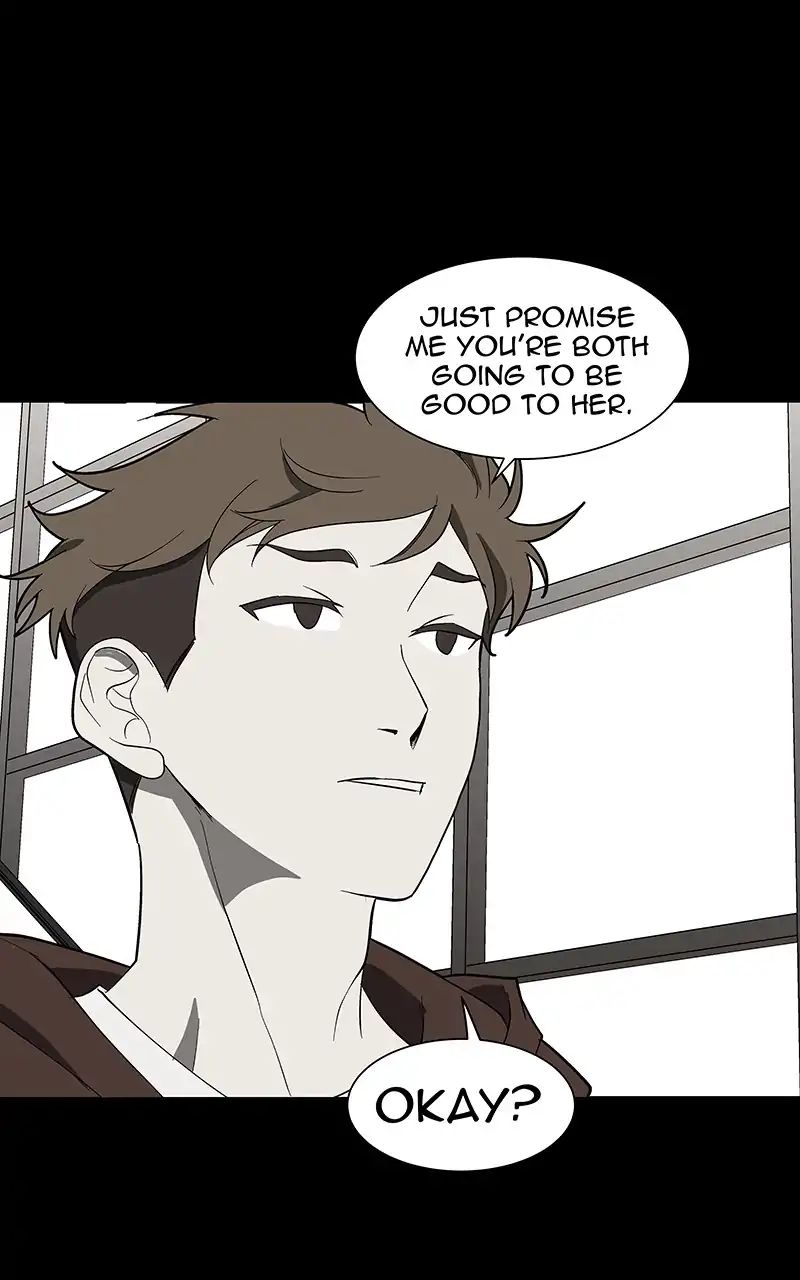Read I Love Yoo Manga Online