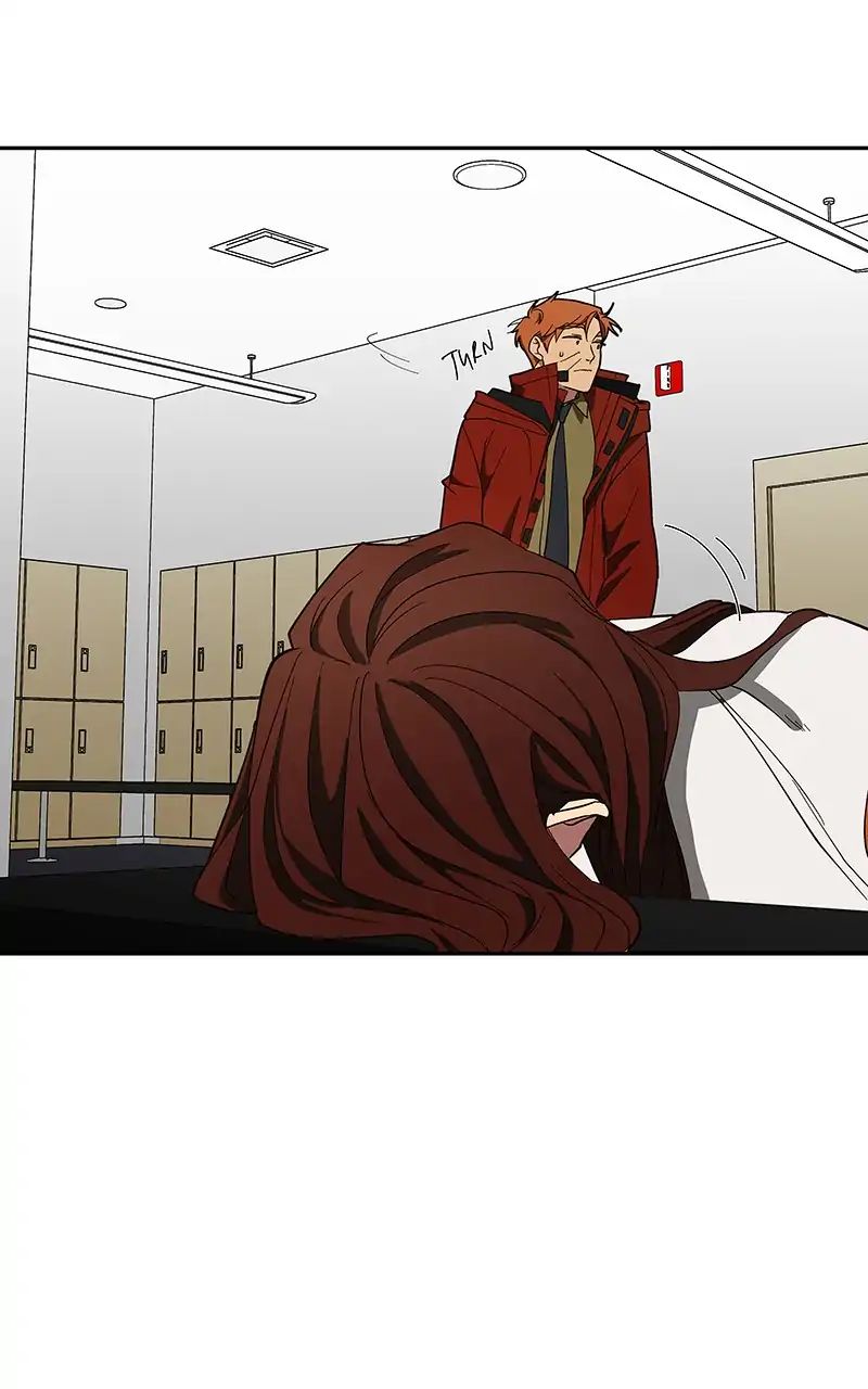 Read I Love Yoo Manga Online
