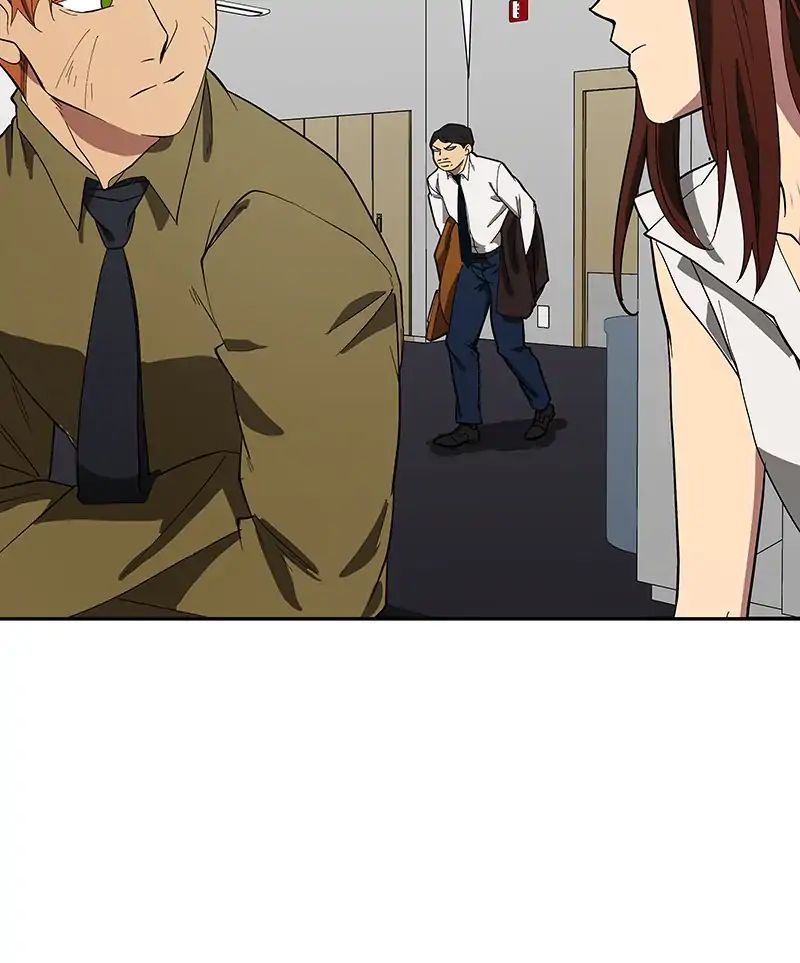 Read I Love Yoo Manga Online