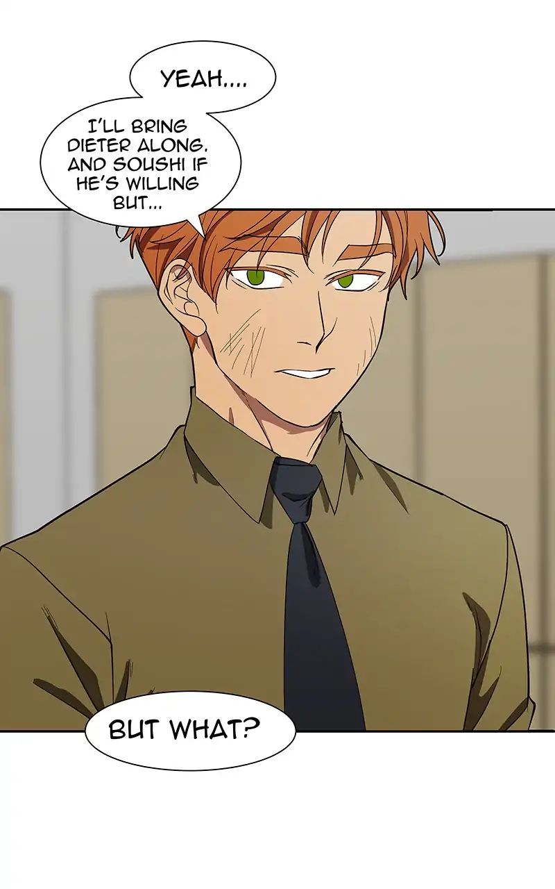 Read I Love Yoo Manga Online