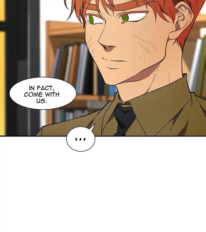 Read I Love Yoo Manga Online