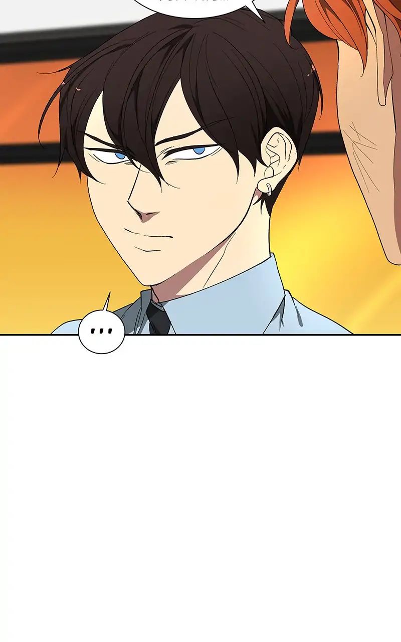 Read I Love Yoo Manga Online